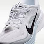 Nike Pegasus 42 EasyOn Men's Road-Running Shoes