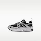 Nike Air Max Moto 2K Younger Kids' Shoes