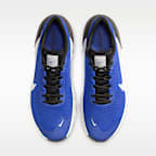 Nike Air Zoom TR 1 Men's Workout Shoes