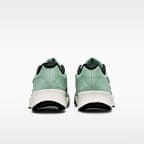 나이키 베이퍼 라이트 3 남성 하드 코트 테니스화