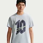 나이키 스포츠웨어 남성 티셔츠