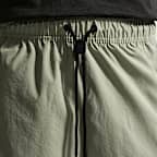 ナイキ テック ヘリオス メンズ Dri-FIT ショートパンツ