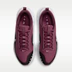 Tenis de correr en pavimento para mujer Nike Revolution 8 Utility
