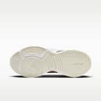 Nike Zoom Bella 6 Women's Workout Shoes