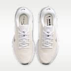 Nike Journey Run Women's Road Running Shoes