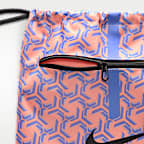 Nike Academy Bossa esportiva de futbol (18 L)