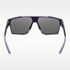 Nike Airlift Sunglasses