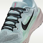 Nike Pegasus 41 Women's Road Running Shoes