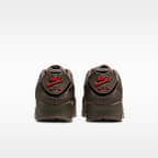 Nike Air Max 90 Essential+ Men's Shoes