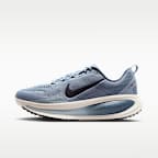 Nike Vomero 18 Men's Road Running Shoes