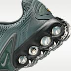 Nike Air Max Dn Big Kids' Shoes