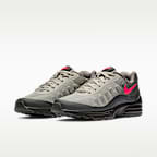 Chaussure Nike Air Max Invigor pour Homme