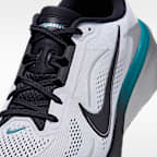 Scarpa da running su strada Nike Pegasus 42 – Uomo