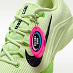 Chaussure de tennis pour surface dure Nike Vapor 12 pour homme