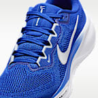 Tenis de correr en pavimento para mujer Nike Pegasus 41