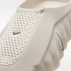 Nike Mind 001 Men's Pregame Mules