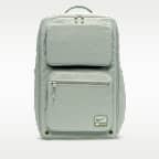 Nike Utility Speed Backpack (27L)