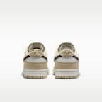 Nike Dunk Low herresko