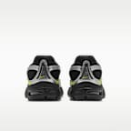 Nike Air Max Moto 2K Men's Shoes