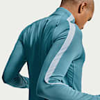 Nike Strike Men's Dri-FIT Soccer Drill Top