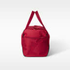 Nike Brasilia Training Duffel Bag (Small, 40L)