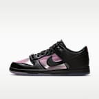 Tenis Nike Dunk Low Retro Premium