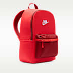 Nike x LEGO® Collection Heritage Backpack (25L)