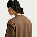 T-shirt de skateboard Nike SB