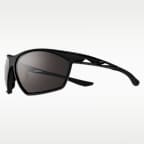 Nike Windtrack Heat Sunglasses