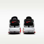 Tenis de básquetbol Nike Impact 4