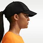 Nike ACG Club unstrukturierte Cap