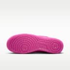 Nike Air Force 1 '07 Women's Shoes