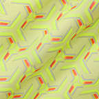 Nike Academy Football Gymsack (18L)