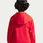 Nike Trophy Big Kids' (Boys') Therma-FIT Pullover Hoodie
