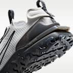 Nike React Vision-sko til mænd