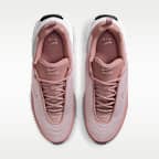 Nike Air Max Portal Women's Shoes