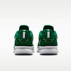 Sabrina 3 EP Basketball Shoes