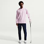 Nike Velocity Men's Therma-FIT Golf Hoodie