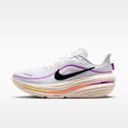 Nike Winflo 12 Women's Road Running Shoes (Wide)