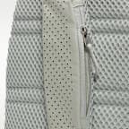 Nike Sportswear Essentials Sling Bag (8L)