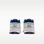 Nike Victory Tour 4 BOA Golf Shoes