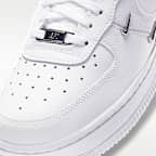 Nike Air Force 1 '07 LX Zapatillas - Mujer