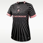 Angel City FC Stadium Edition Women's Nike Dri-FIT Replica Jersey