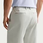 나이키 파 남성 드라이 핏 골프 쇼츠