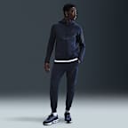 Nike Tech Men's Fleece Joggers