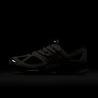 Nike Air Pegasus 2005 Men's Shoes
