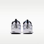 Nike Air Max Moto 2K Younger Kids' Shoes