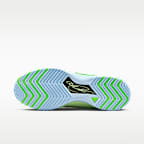 レブロン NXXT ジーニサス EP バスケットボールシューズ