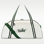 Bolsa de entrenamiento (24 L) Nike Gym Club