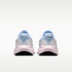 Nike Revolution 8 Women's Road Running Shoes